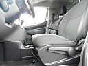 Thumbnail image of 2019 Nissan NV200 at Auto Max