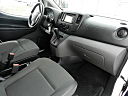 Thumbnail image of 2019 Nissan NV200 at Auto Max