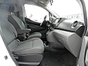 Thumbnail image of 2019 Nissan NV200 at Auto Max
