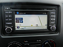 Thumbnail image of 2019 Nissan NV200 at Auto Max
