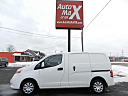 Thumbnail image of 2019 Nissan NV200 at Auto Max