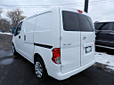 Thumbnail image of 2019 Nissan NV200 at Auto Max