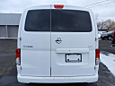 Thumbnail image of 2019 Nissan NV200 at Auto Max