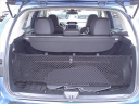 2023 Subaru Crosstrek Limited at Serra Buick Gmc Champaign