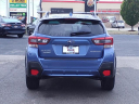 Thumbnail image of 2023 Subaru Crosstrek at Serra Buick Gmc Champaign