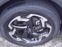 Thumbnail image of 2023 Subaru Crosstrek at Serra Buick Gmc Champaign