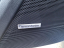 Thumbnail image of 2023 Subaru Crosstrek at Serra Buick Gmc Champaign