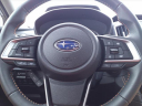 Thumbnail image of 2023 Subaru Crosstrek at Serra Buick Gmc Champaign