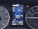 Thumbnail image of 2023 Subaru Crosstrek at Serra Buick Gmc Champaign
