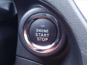 Thumbnail image of 2023 Subaru Crosstrek at Serra Buick Gmc Champaign