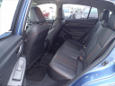 Thumbnail image of 2023 Subaru Crosstrek at Serra Buick Gmc Champaign