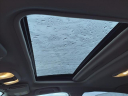 Thumbnail image of 2023 Subaru Crosstrek at Serra Buick Gmc Champaign