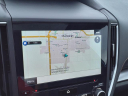 Thumbnail image of 2023 Subaru Crosstrek at Serra Buick Gmc Champaign