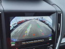 Thumbnail image of 2023 Subaru Crosstrek at Serra Buick Gmc Champaign