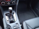 Thumbnail image of 2023 Subaru Crosstrek at Serra Buick Gmc Champaign