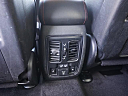 Thumbnail image of 2018 Jeep Grand Cherokee at A & B Motors
