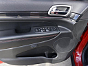 Thumbnail image of 2018 Jeep Grand Cherokee at A & B Motors