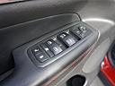 Thumbnail image of 2018 Jeep Grand Cherokee at A & B Motors