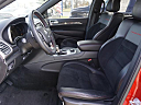 Thumbnail image of 2018 Jeep Grand Cherokee at A & B Motors