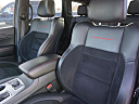 Thumbnail image of 2018 Jeep Grand Cherokee at A & B Motors
