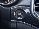 Thumbnail image of 2018 Jeep Grand Cherokee at A & B Motors