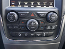 Thumbnail image of 2018 Jeep Grand Cherokee at A & B Motors