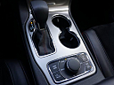 Thumbnail image of 2018 Jeep Grand Cherokee at A & B Motors