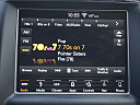 Thumbnail image of 2018 Jeep Grand Cherokee at A & B Motors