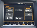 Thumbnail image of 2018 Jeep Grand Cherokee at A & B Motors