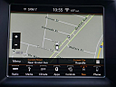 Thumbnail image of 2018 Jeep Grand Cherokee at A & B Motors
