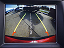Thumbnail image of 2018 Jeep Grand Cherokee at A & B Motors