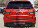 Thumbnail image of 2018 Jeep Grand Cherokee at A & B Motors