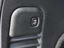 Thumbnail image of 2018 Jeep Grand Cherokee at A & B Motors
