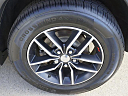 Thumbnail image of 2018 Jeep Grand Cherokee at A & B Motors