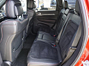 Thumbnail image of 2018 Jeep Grand Cherokee at A & B Motors