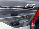 Thumbnail image of 2018 Jeep Grand Cherokee at A & B Motors