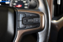 2020 Chevrolet Silverado 3500HD High Country at DiamondChevroletBuickGmc - USED