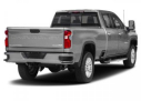 2020 Chevrolet Silverado 3500HD High Country at DiamondChevroletBuickGmc - USED