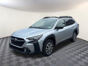 Thumbnail image of 2025 Subaru Outback at Ciocca Subaru