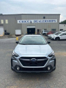 Thumbnail image of 2025 Subaru Outback at Ciocca Subaru