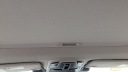 Thumbnail image of 2025 Subaru Outback at Ciocca Subaru