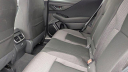 Thumbnail image of 2025 Subaru Outback at Ciocca Subaru