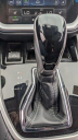 Thumbnail image of 2025 Subaru Outback at Ciocca Subaru
