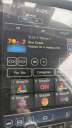 Thumbnail image of 2025 Subaru Outback at Ciocca Subaru