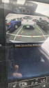 Thumbnail image of 2025 Subaru Outback at Ciocca Subaru