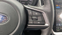Thumbnail image of 2025 Subaru Outback at Ciocca Subaru