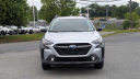 Thumbnail image of 2025 Subaru Outback at Ciocca Subaru