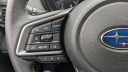 Thumbnail image of 2025 Subaru Outback at Ciocca Subaru