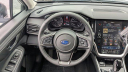 Thumbnail image of 2025 Subaru Outback at Ciocca Subaru