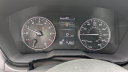 Thumbnail image of 2025 Subaru Outback at Ciocca Subaru